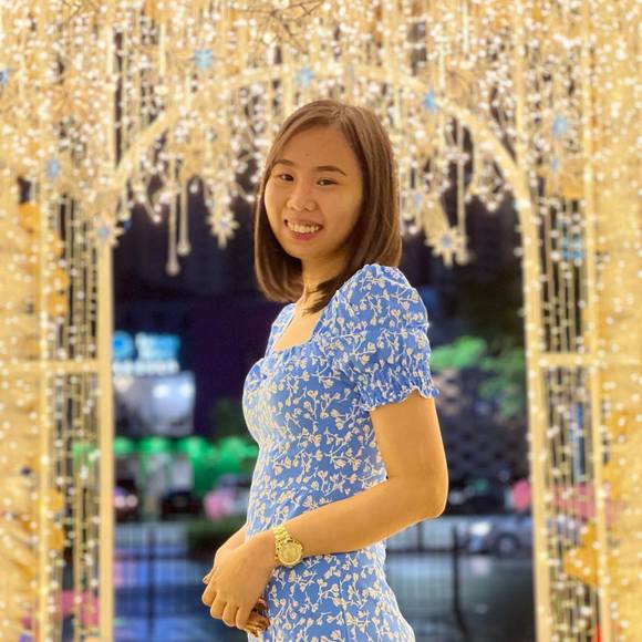sabethbonifacio